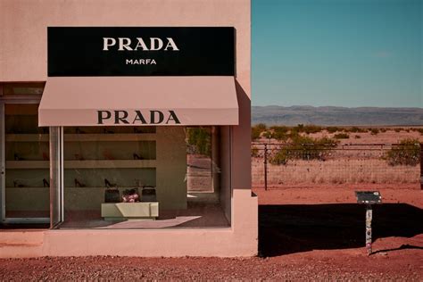 prada marfa high resolution download|Prada Marfa: An Explainer .